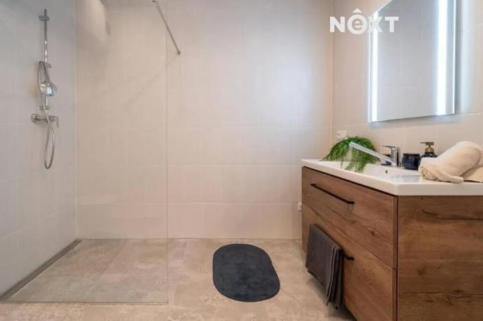 Prodej bytu 1+kk, Rapotín, Výzkumníků, 28 m2