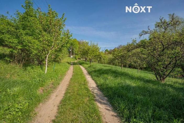 Prodej pozemku pro bydlení, Ruda nad Moravou, 2067 m2