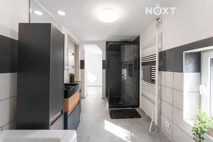 Prodej rodinného domu, Hoštejn, 172 m2