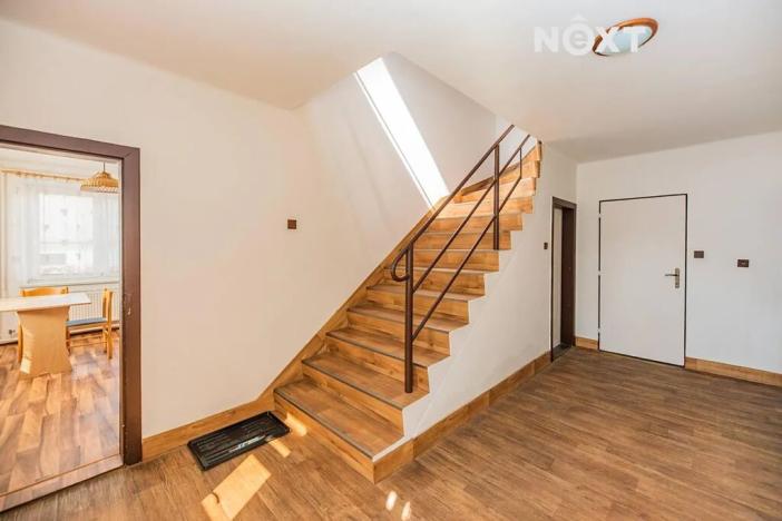 Prodej rodinného domu, Postřelmůvek, 210 m2