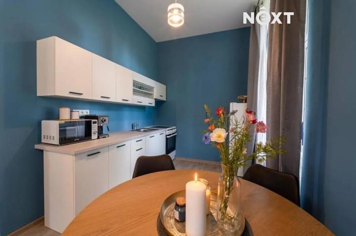 Prodej bytu 1+kk, Rapotín, Výzkumníků, 30 m2