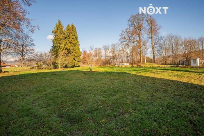 Prodej bytu 1+kk, Rapotín, Výzkumníků, 30 m2