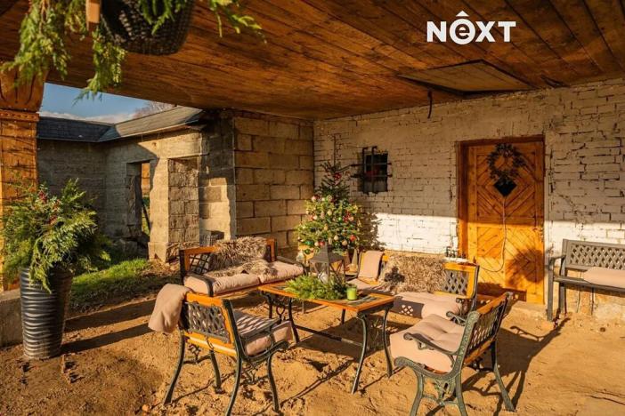 Prodej bytu 1+kk, Rapotín, Výzkumníků, 33 m2