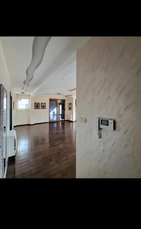 Prodej bytu 4+kk, Petrovac, Černá Hora, 152 m2