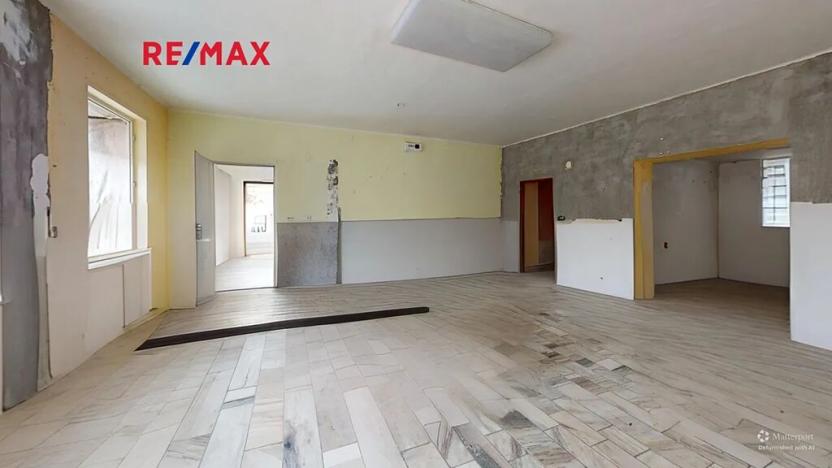 Prodej rodinného domu, Králíky, Valdštejnova, 400 m2
