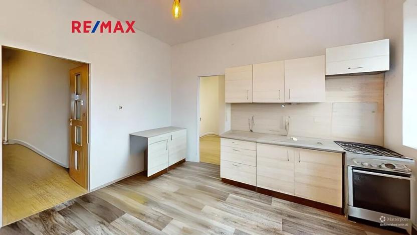 Prodej obchodního prostoru, Králíky, Valdštejnova, 360 m2