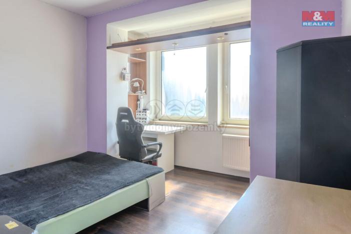 Prodej restaurace, Otrokovice, Nábřeží, 386 m2