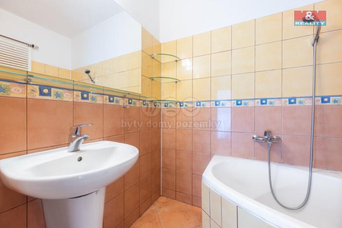 Prodej bytu 5+kk, Uherský Brod, Pořádí, 125 m2