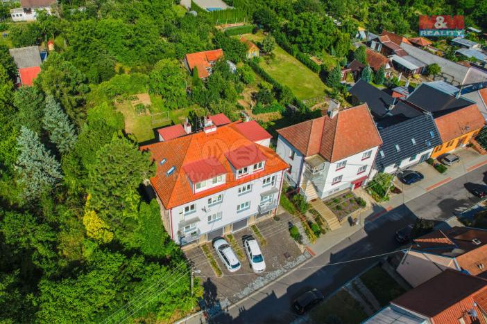 Prodej bytu 5+kk, Uherský Brod, Pořádí, 125 m2