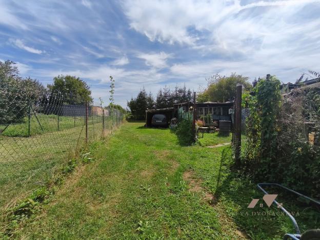 Prodej chaty, Kvasice, Bělovská, 196 m2