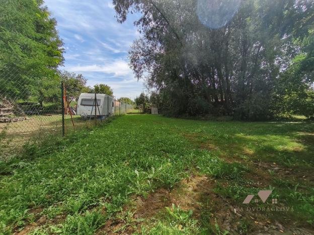 Prodej chaty, Kvasice, Bělovská, 196 m2