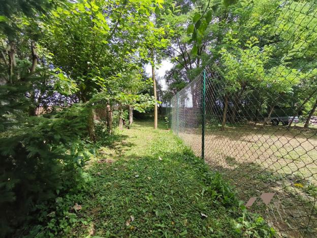 Prodej chaty, Kvasice, Bělovská, 196 m2