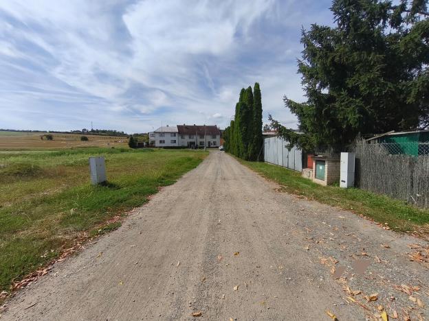 Prodej chaty, Kvasice, Bělovská, 196 m2