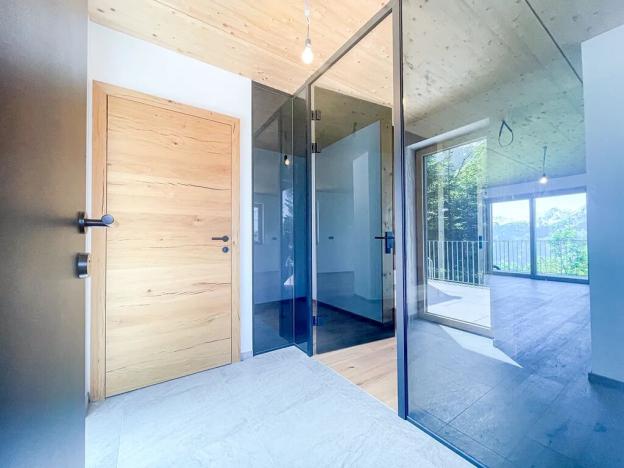 Prodej bytu 3+kk, Hinterstoder, Rakousko, 73 m2