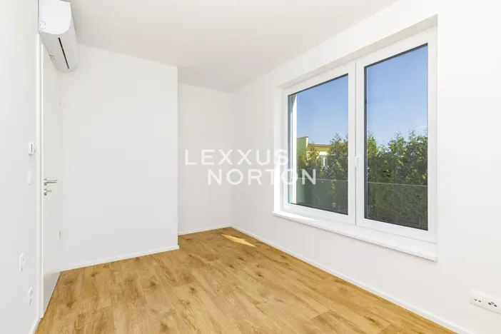 Pronájem rodinného domu, Praha - Nebušice, Noseckých, 115 m2