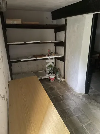 Prodej chaty, Vsetín, Dlúhé, 23 m2