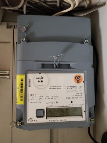 Prodej výrobních prostor, Ostrava - Kunčice, Štěpaňákova, 728 m2