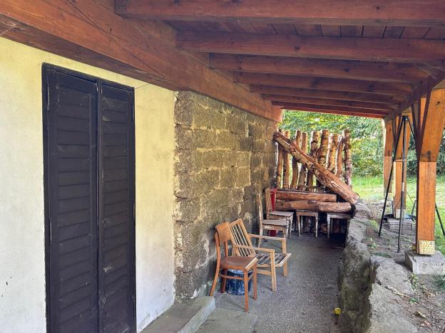 Pronájem domu, Bedřichov, 180 m2