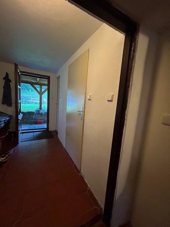 Pronájem domu, Bedřichov, 180 m2