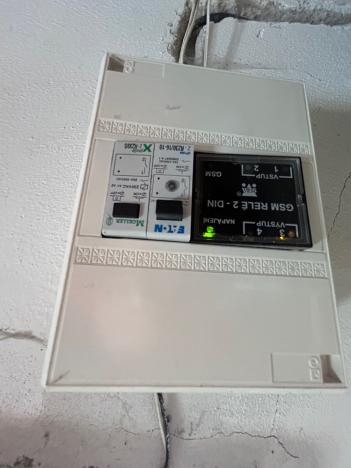 Pronájem domu, Bedřichov, 180 m2