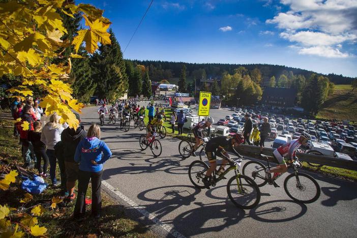 Pronájem domu, Bedřichov, 180 m2