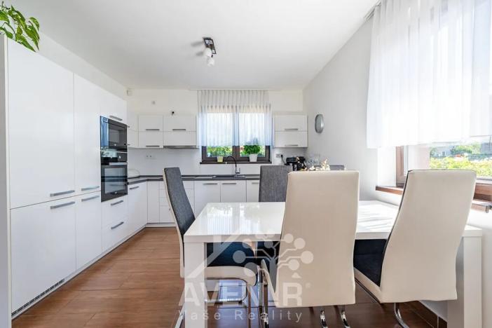 Prodej rodinného domu, Smilovice, 170 m2