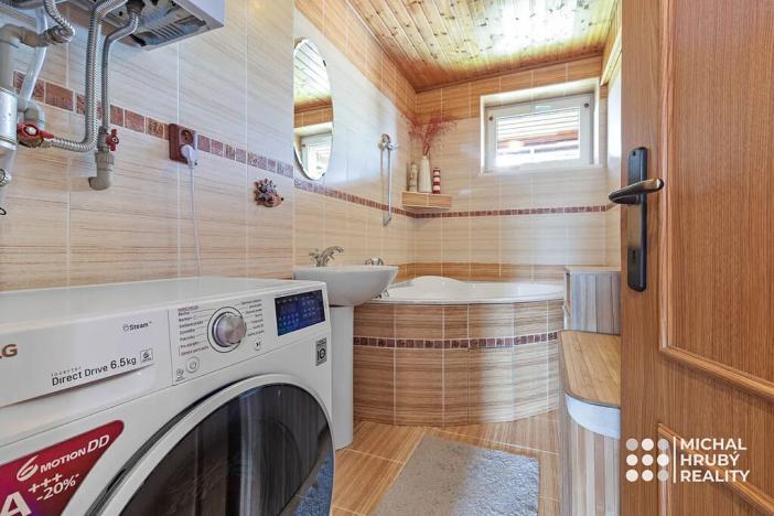 Prodej bytu 3+1, Nový Jičín, Nádražní, 82 m2