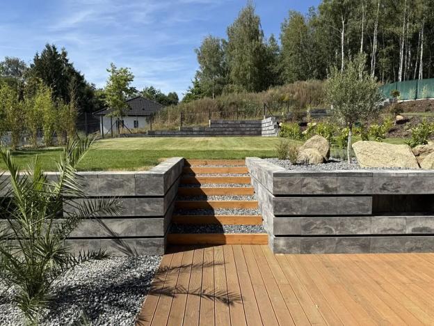 Prodej rodinného domu, Velké Popovice, Husova, 201 m2