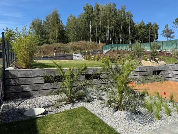 Prodej rodinného domu, Velké Popovice, Husova, 201 m2