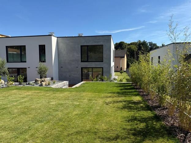 Prodej rodinného domu, Velké Popovice, Husova, 201 m2