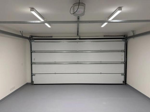 Prodej rodinného domu, Velké Popovice, Husova, 201 m2