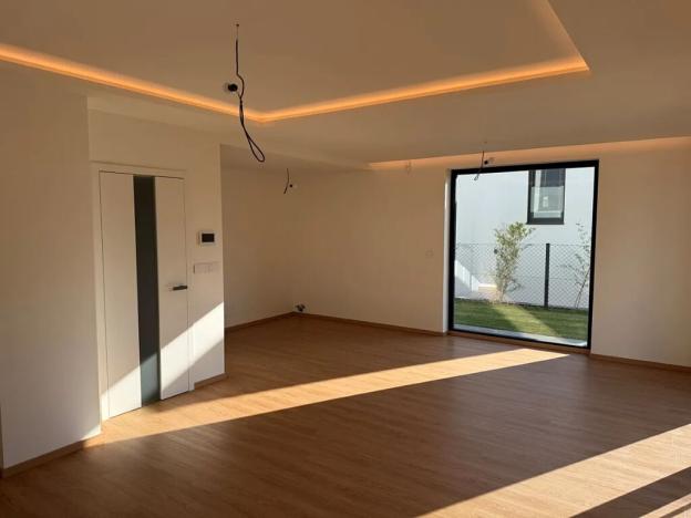 Prodej rodinného domu, Velké Popovice, Husova, 201 m2