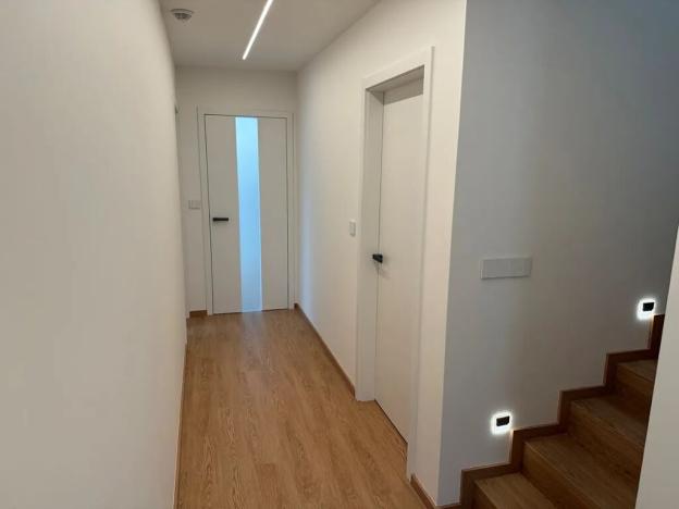 Prodej rodinného domu, Velké Popovice, Husova, 201 m2