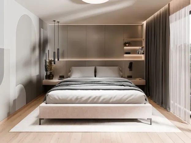 Prodej rodinného domu, Velké Popovice, Husova, 201 m2