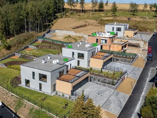 Prodej rodinného domu, Velké Popovice, Husova, 219 m2