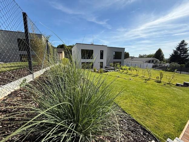 Prodej rodinného domu, Velké Popovice, Husova, 219 m2