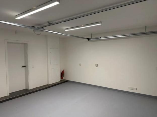 Prodej rodinného domu, Velké Popovice, Husova, 219 m2