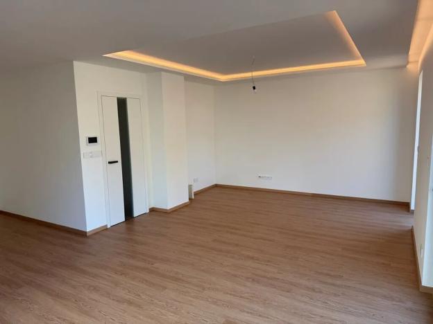 Prodej rodinného domu, Velké Popovice, Husova, 219 m2