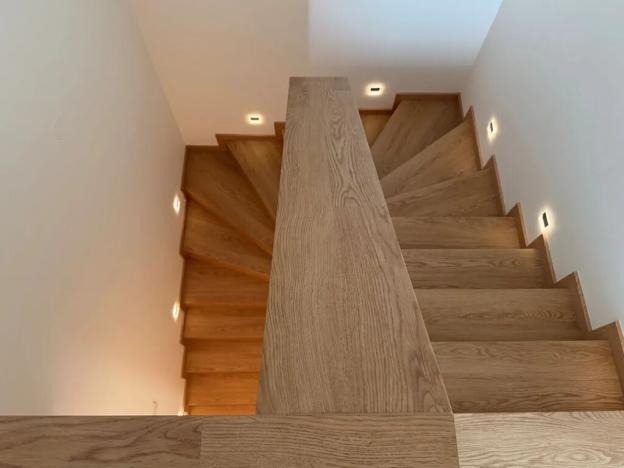 Prodej rodinného domu, Velké Popovice, Husova, 219 m2