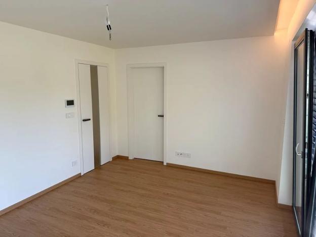 Prodej rodinného domu, Velké Popovice, Husova, 219 m2