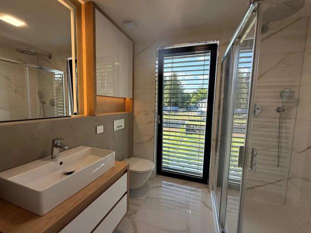 Prodej rodinného domu, Velké Popovice, Husova, 219 m2