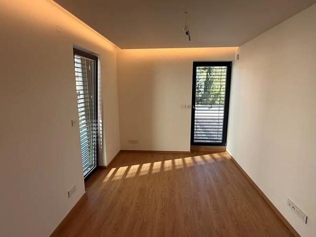 Prodej rodinného domu, Velké Popovice, Husova, 219 m2