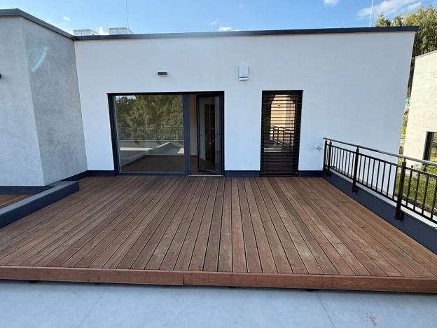 Prodej rodinného domu, Velké Popovice, Husova, 219 m2