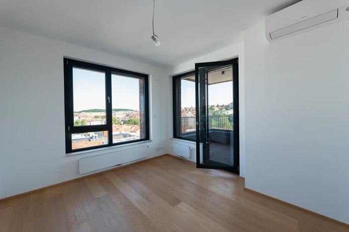 Prodej bytu 4+kk, Praha - Nusle, Bělehradská, 111 m2