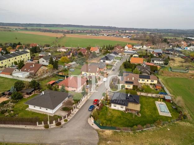 Prodej rodinného domu, Doubravčice, Pod vodárnou, 144 m2