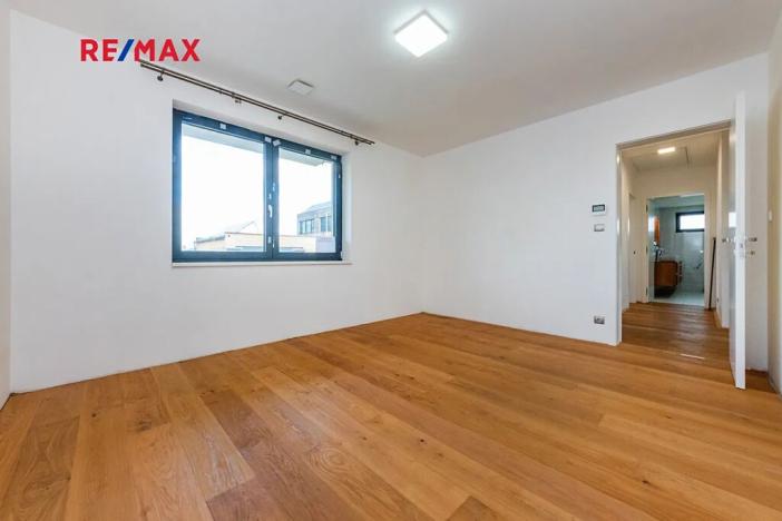 Prodej rodinného domu, Višňová, Nad Školkou, 150 m2