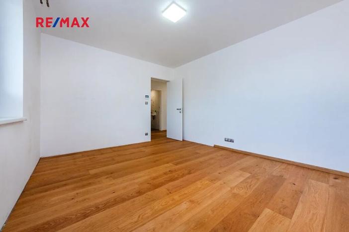 Prodej rodinného domu, Višňová, Nad Školkou, 150 m2