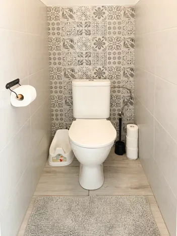 Pronájem bytu 2+kk, Kopřivnice, Na Drahách, 76 m2