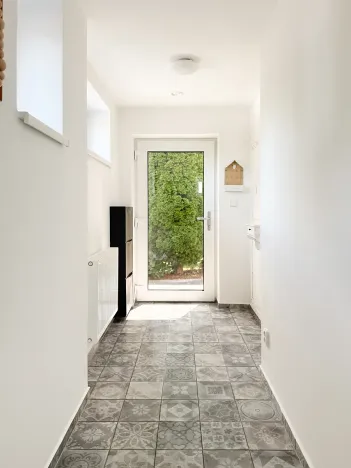 Pronájem bytu 2+kk, Kopřivnice, Na Drahách, 76 m2