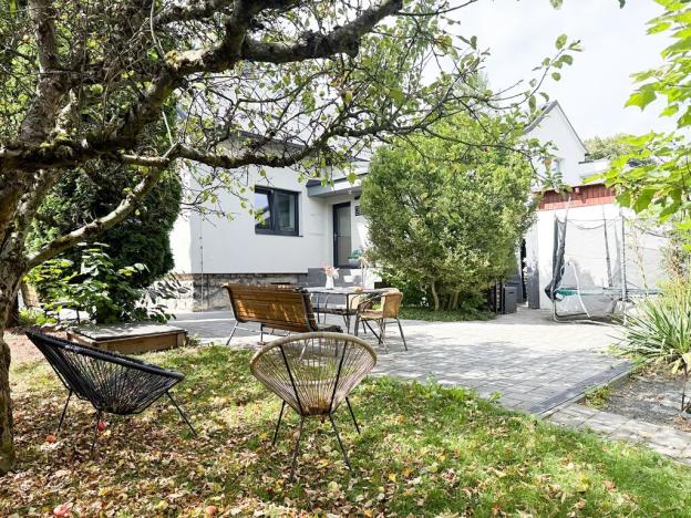 Pronájem bytu 2+kk, Kopřivnice, Na Drahách, 76 m2